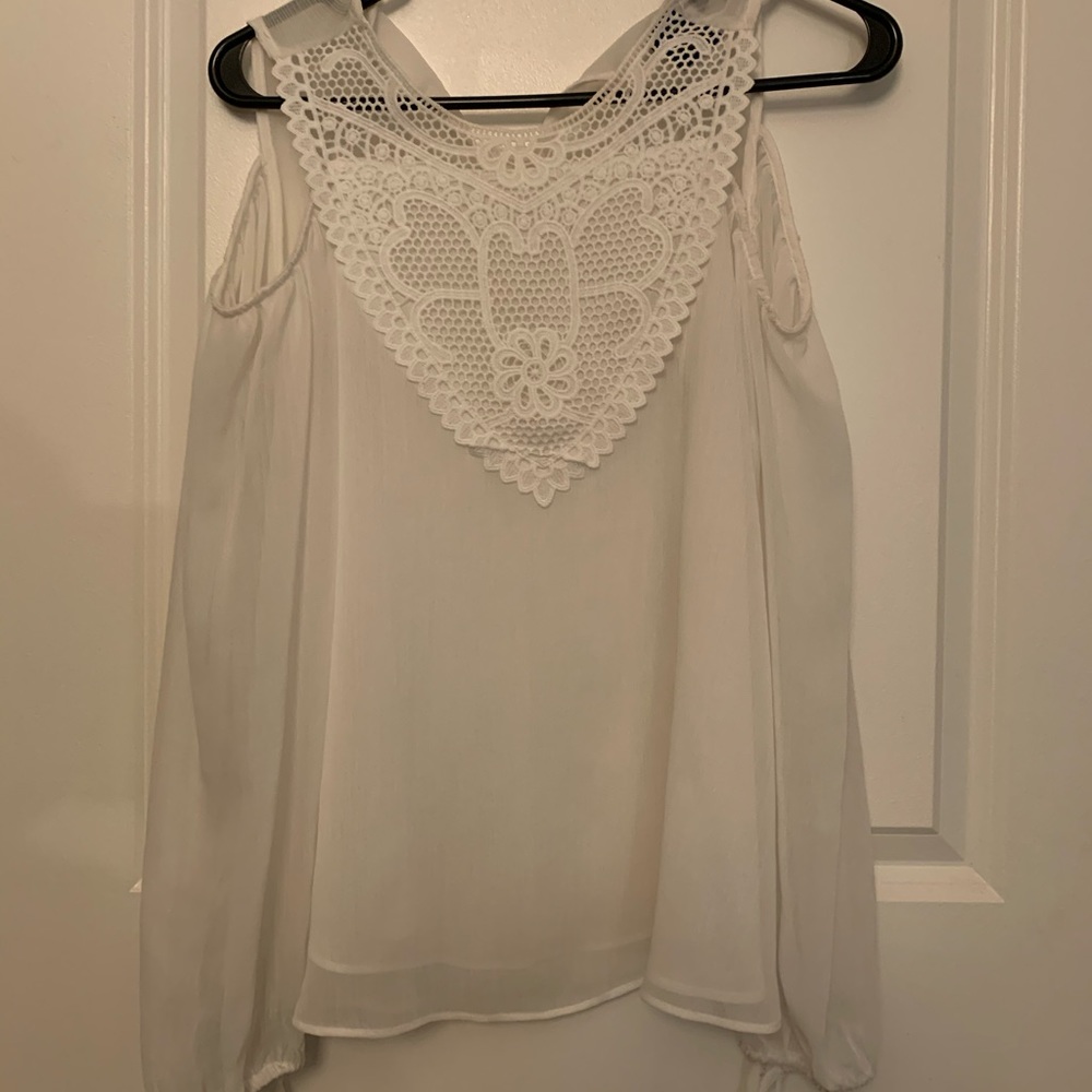 Disney Beauty & the beast shirt